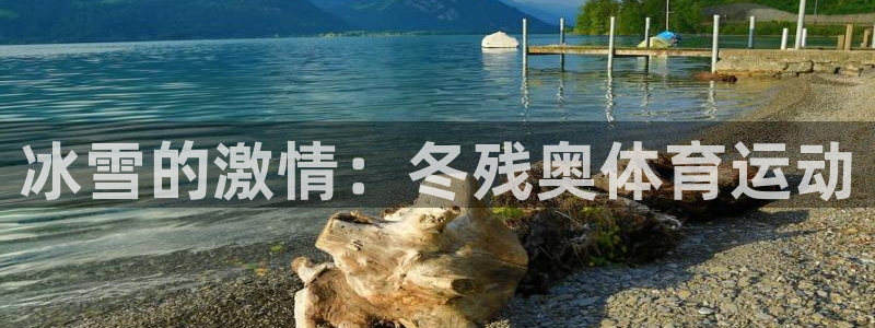 球客岛