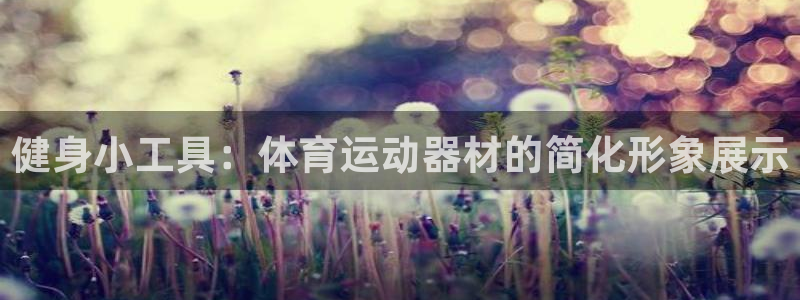 球客岛