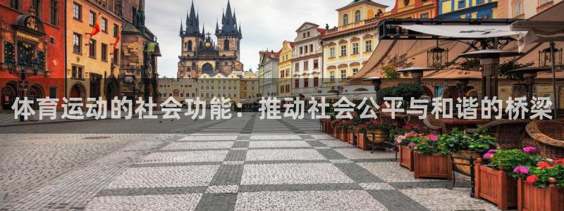 球客岛