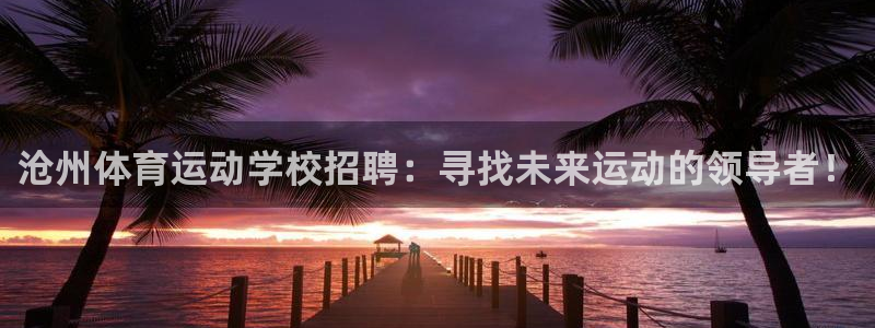 球客岛
