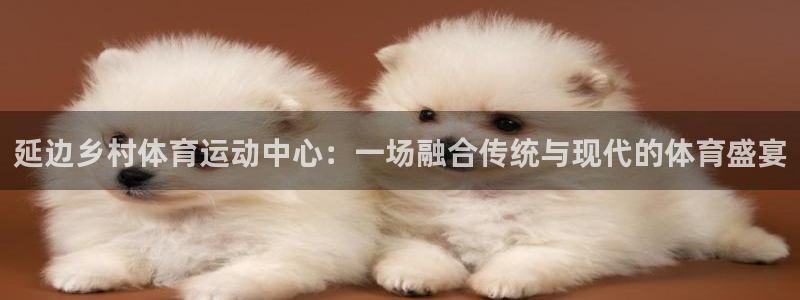 球客岛